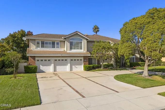 Oxnard, Ventura County, CA House for sale Property ID: 418021917