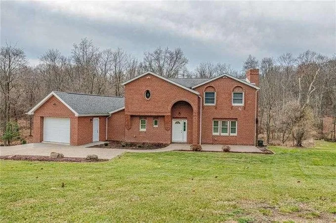 296 Gilkeson Rd, Nottingham, PA 15330  614438535 for Sale