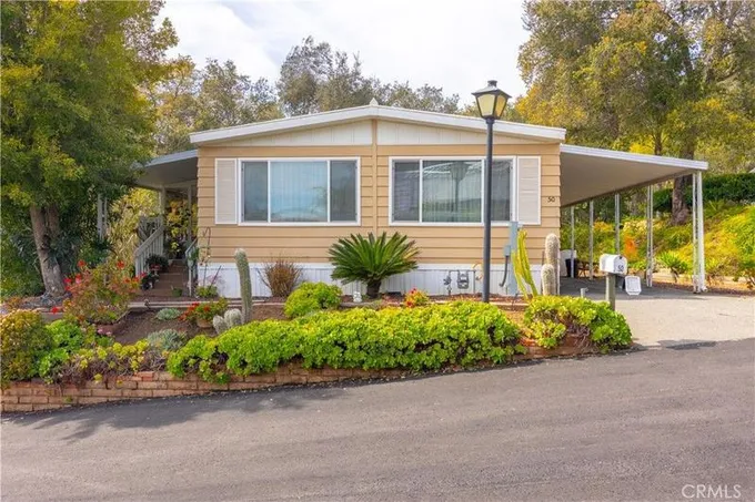 Fallbrook, San Diego County, CA House for sale Property ID: 416082082