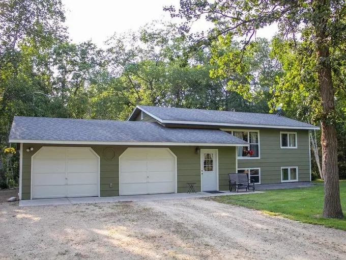 Pine River, Cass County, MN House for sale Property ID: 417407363