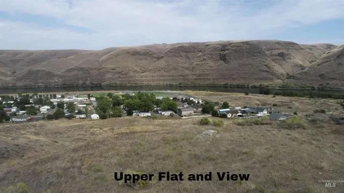 1475 River Ridge Dr, Asotin, WA 99403  604745261 for Sale
