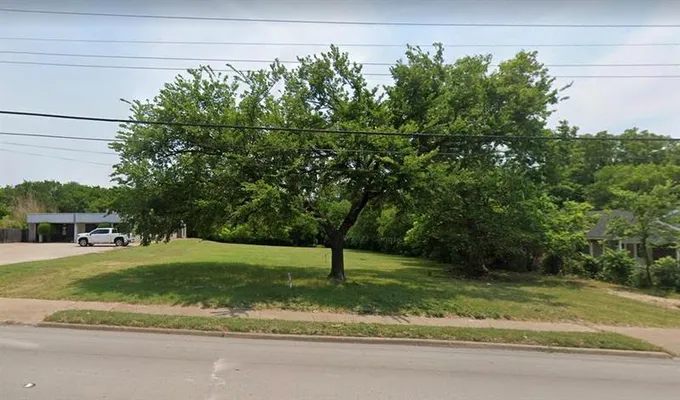 1326 S Main St, Duncanville, TX 75137 for Sale