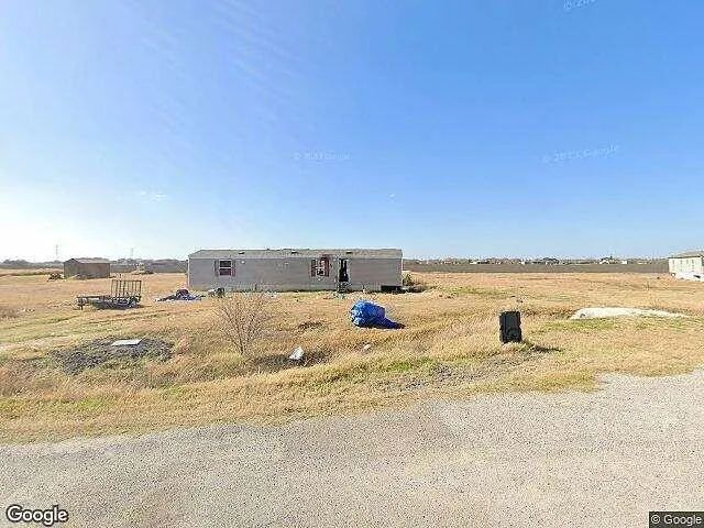 Grando Circle, ROBSTOWN, TX 78380  604382694 for Sale
