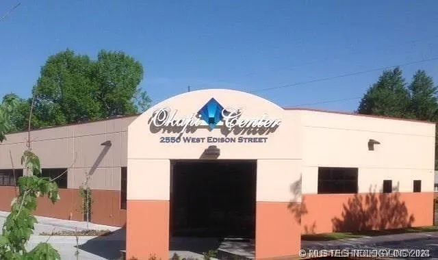 Tulsa, Tulsa County, OK Commercial Property, House for sale Property ID: 418084483