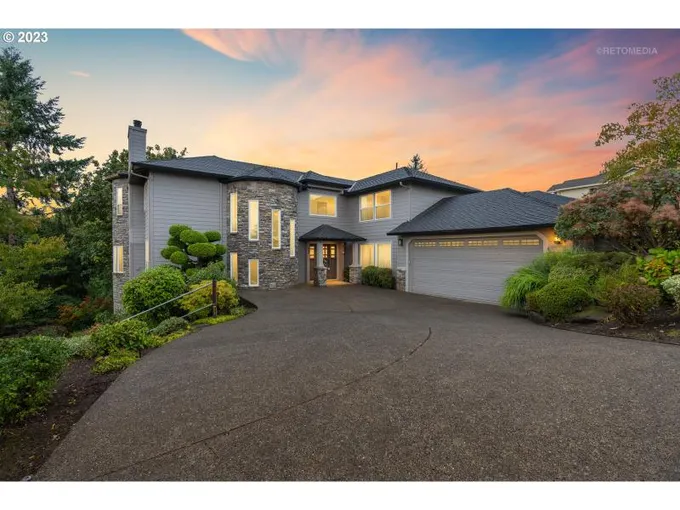 533 NW VIEW RIDGE WAY, Camas WA 98607 for Sale