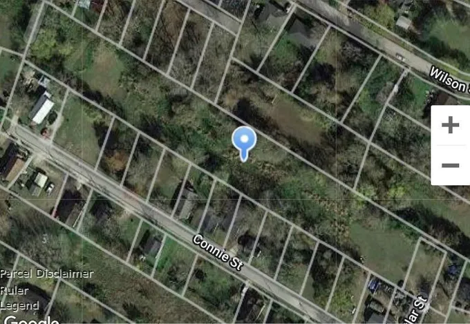 0 Connie, WHARTON, TX 77488 for Sale