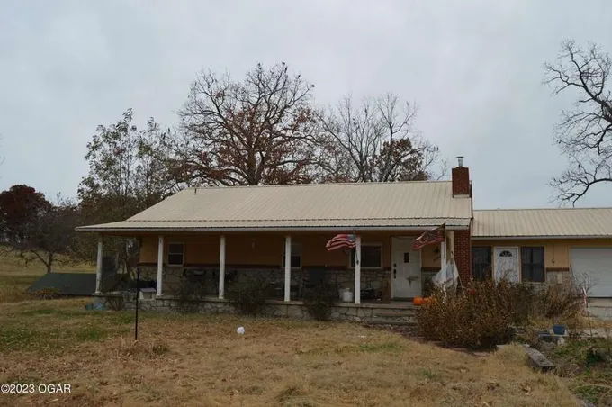 19862 Owl Road, Neosho, MO 64850  608840423 for Sale