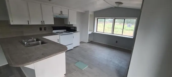 41986 Addie Gee Rd, HEMPSTEAD, TX 77445 for Sale