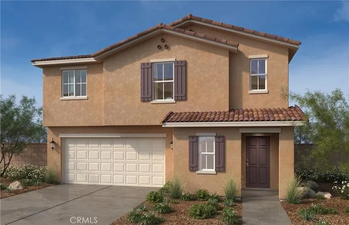 30254 The Vintage Dr, Homeland, CA 92548  MLS# IV23152203 for Sale