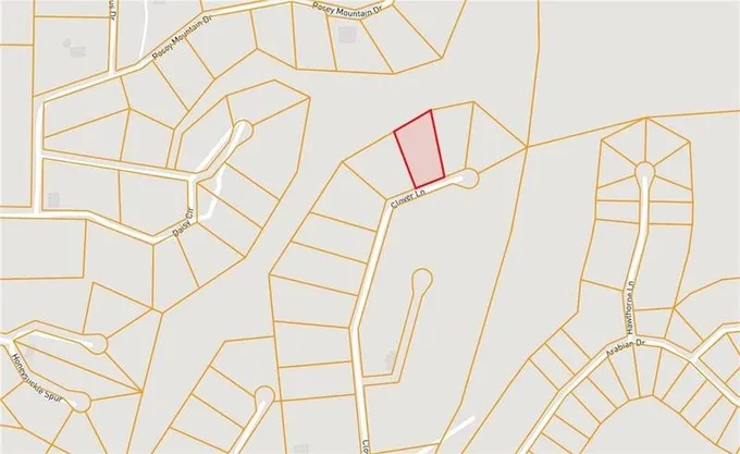 Rogers, Benton County, AR Undeveloped Land, Homesites for sale Property ID: 416734411