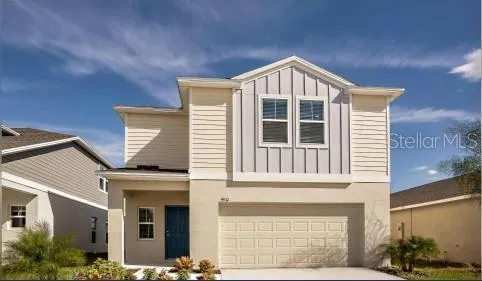 3426 DAHLIA DRIVE, HAINES CITY, FL 33844 Single Family Residence For Sale  MLS# T3490852