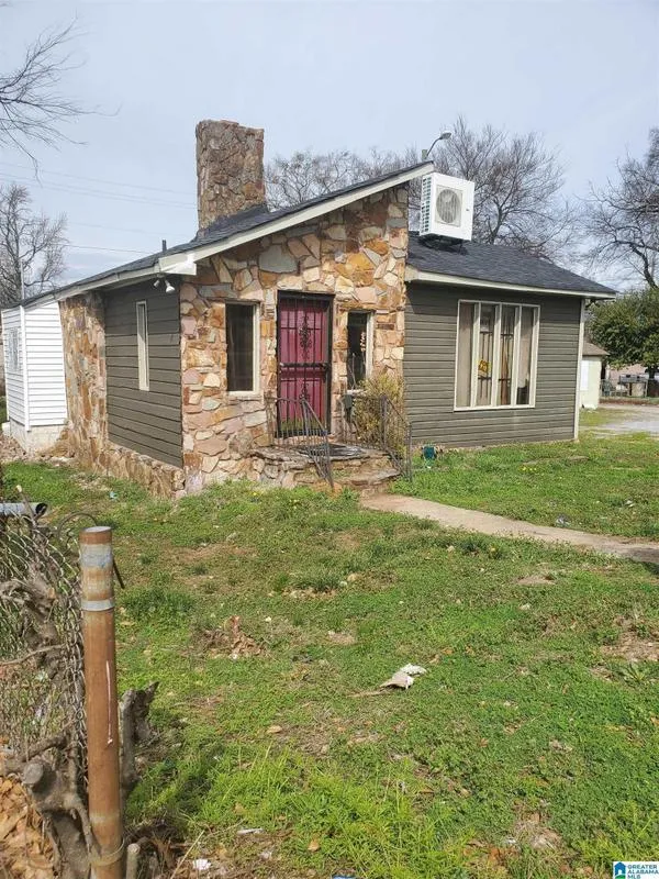 Birmingham, Jefferson County, AL Commercial Property, Homesites for sale Property ID: 415876086