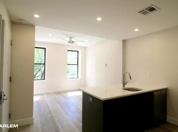 2267 2nd Ave - New York, NY 10035 - Home For Rent