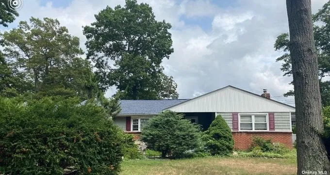 Lake Grove, Suffolk County, NY House for sale Property ID: 417100408