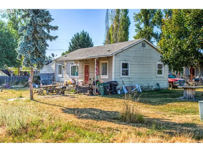 375 PICTURE ST, Independence OR 97351 for Sale