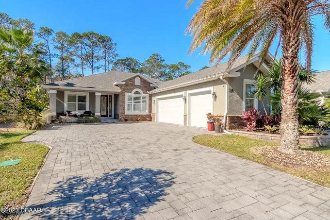 New Smyrna Beach, Volusia County, FL House for sale Property ID: 418491469