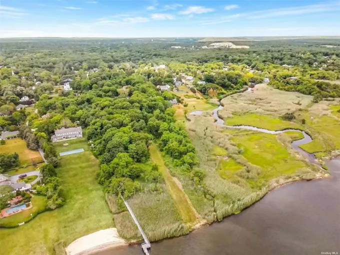 198 S COUNTRY RD, Bellport Village, NY 11713 Land For Sale  MLS# 3464063