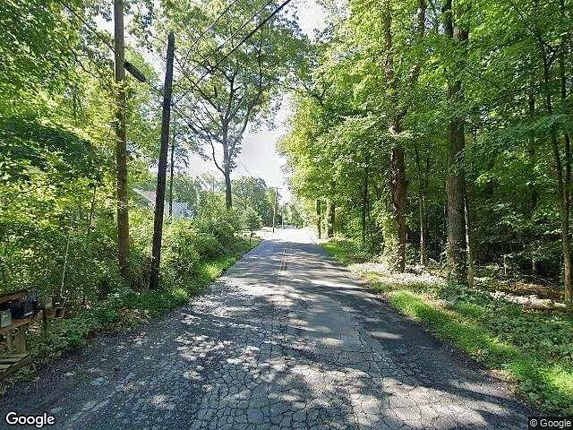 Carmen Hill, NEW MILFORD, CT 06776  619936727 for Sale