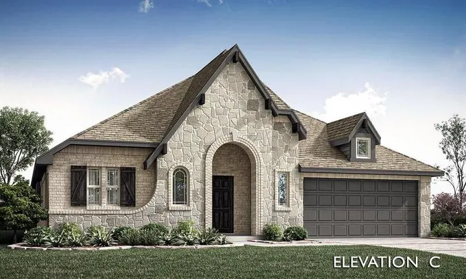Glenn Heights, Dallas County, TX House for sale Property ID: 417911097