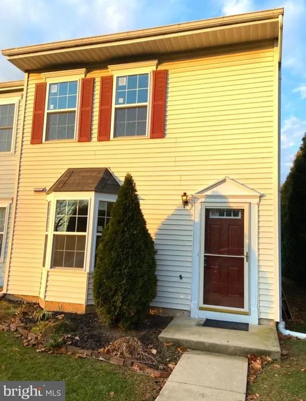 108 Brandywine Dr, Bethlehem Township, PA 18020 - MLS PANH2000908 for Sale