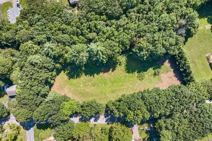 Laconia, Belknap County, NH Undeveloped Land, Homesites for sale Property ID: 417606498
