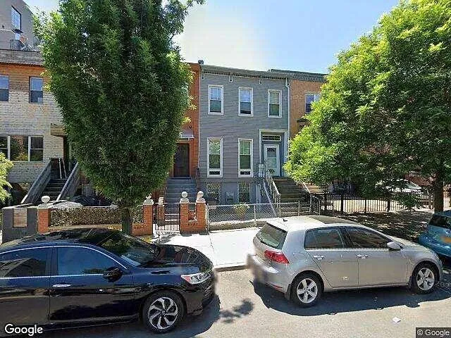 Lexington, BROOKLYN, NY 11216  613045108 for Sale