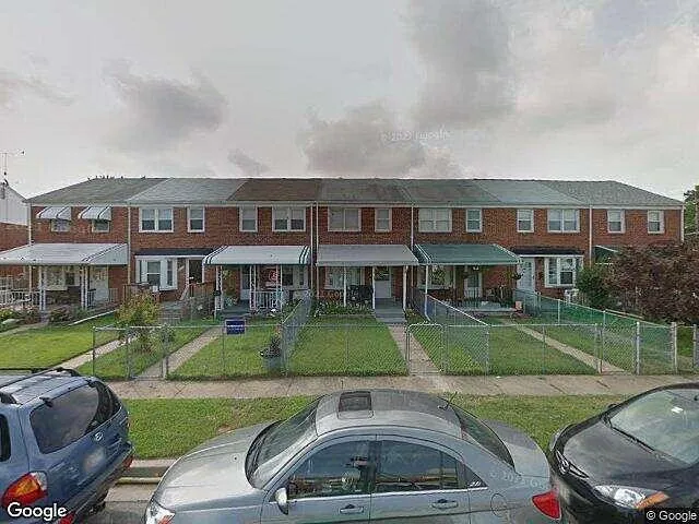 Ewald, DUNDALK, MD 21222  611549287 for Sale