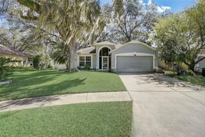 Land O' Lakes, Pasco County, FL House for sale Property ID: 418004505