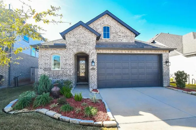23731 Mock Wagon Way, Richmond, TX 77469 for Sale