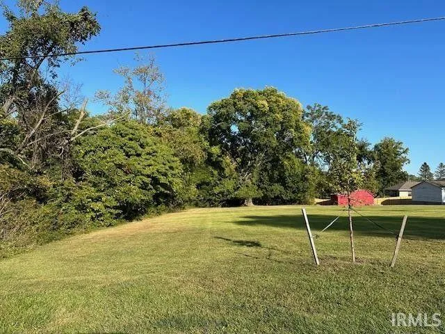 Bloomington, Monroe County, IN Undeveloped Land, Homesites for sale Property ID: 417803077