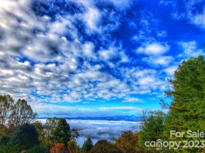 00 Glen Valley Dr #207, Weaverville, NC 28787 - MLS 4075960 for Sale