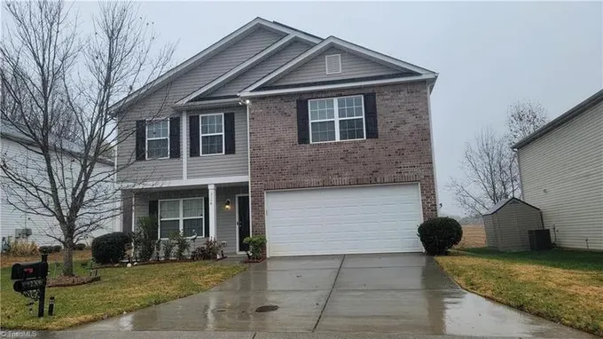 Winston Salem, Forsyth County, NC House for sale Property ID: 418328507