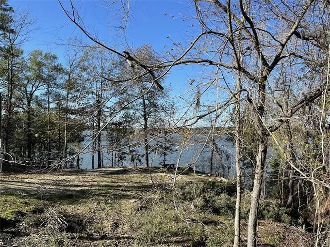 0 RIDGE TRAIL, Trinity, TX 75862 Land For Sale  MLS# 44775858