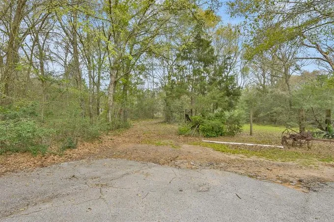 40709 Oak Ridge Rd, Hempstead, TX 77445 for Sale