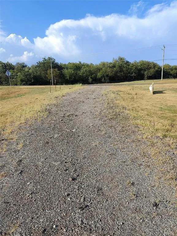 10452 US HIGHWAY 77, Slaughterville, OK 73051 Land For Sale  MLS# 1039940