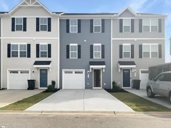 Greenville, Greenville County, SC House for sale Property ID: 417710143