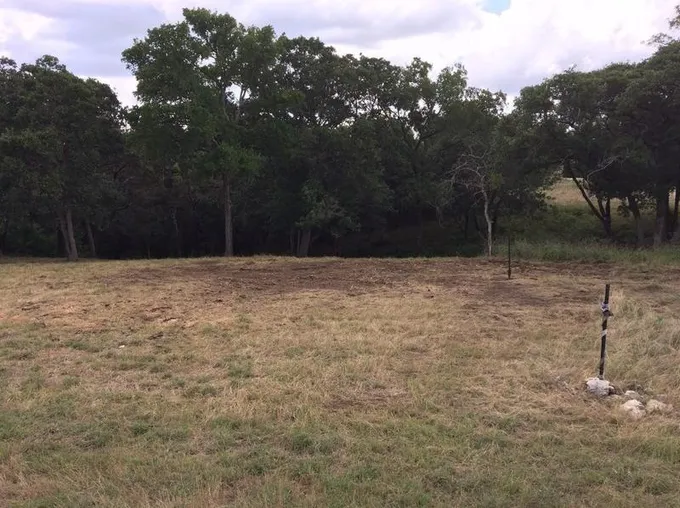 10053 Bluffview Ct, Whitney, TX 76692 - MLS 20242317 for Sale