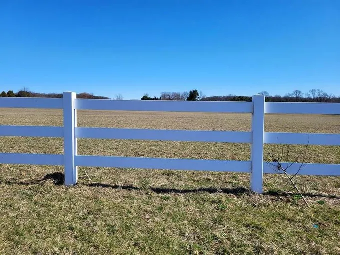 0 S 700 E, Mill Creek, IN 46365 Land For Sale  MLS# 541162