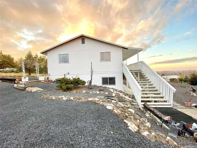 Plaza, OTHELLO, WA 99344  613000030 for Rent