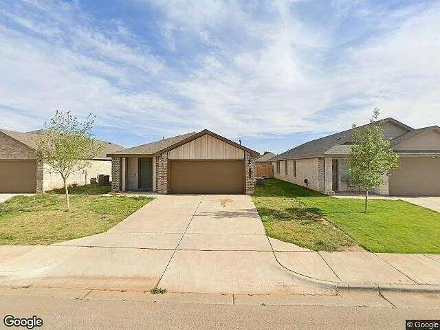 126Th, LUBBOCK, TX 79424  604382633 for Sale