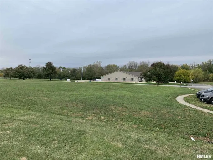 2919 MONTALUMA CT, Springfield, IL 62704 Land For Sale  MLS# CA1003408