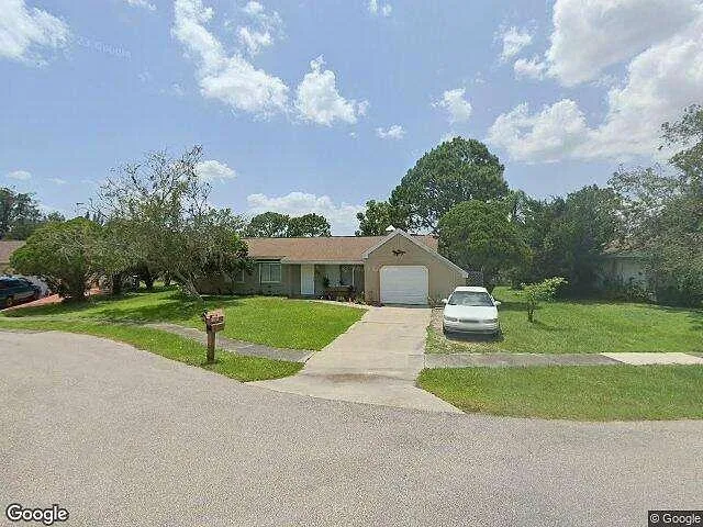 Mill Run, NORTH PORT, FL 34287  620917313 for Rent