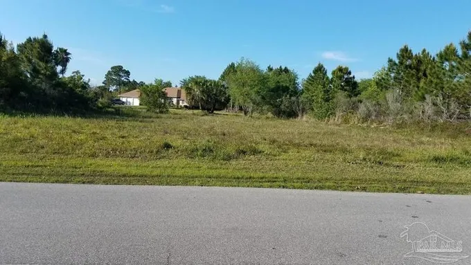 Gulf Breeze, Santa Rosa County, FL Undeveloped Land, Homesites for sale Property ID: 417564770