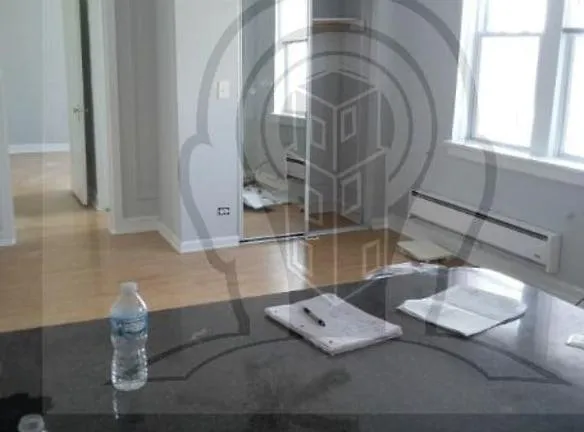 5860 N Kenmore Ave unit 609 - Chicago, IL 60660 - Home For Rent
