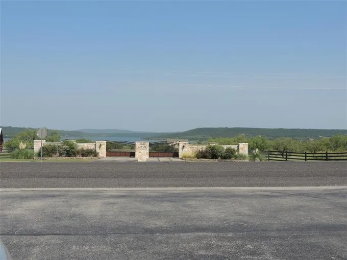 0 Mourning Dove Ct, GRAFORD, TX 76449 for Sale