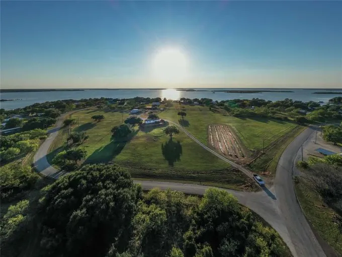 9627 County Road 197, Breckenridge, TX 76424 for Sale