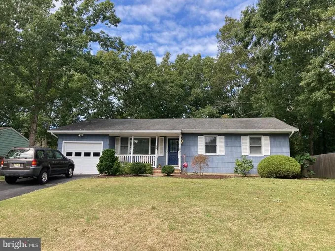 Manahawkin, Ocean County, NJ House for sale Property ID: 418011783