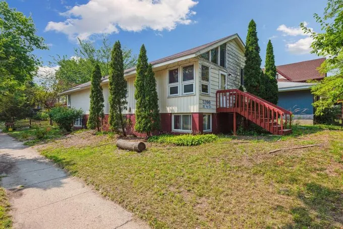 Minneapolis, Hennepin County, MN House for sale Property ID: 417560671