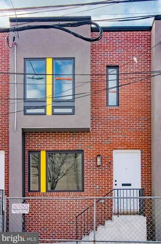 19 E Somerset St, Philadelphia, PA 19134 - MLS PAPH2203442 for Sale