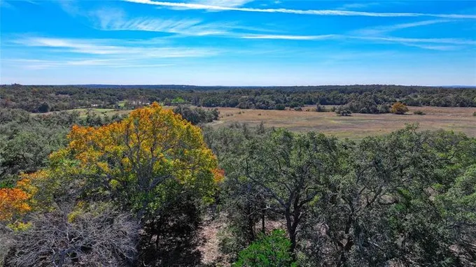3930 Loneman Mountain Rd Rd, Wimberley, TX 78676 for Sale